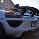 Illustration for article titled There Are 223 Porsche 918 Spyders In The US Right Now
